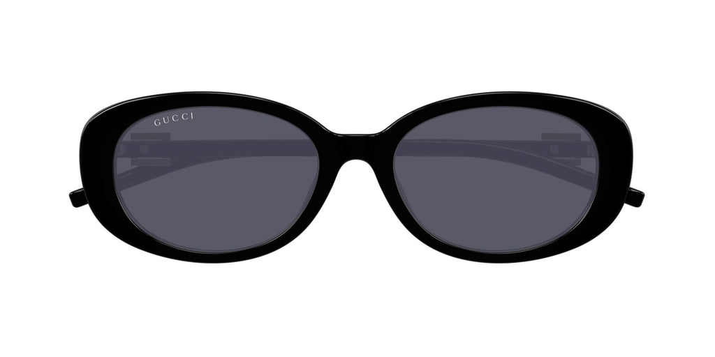 Gucci GG1684SA