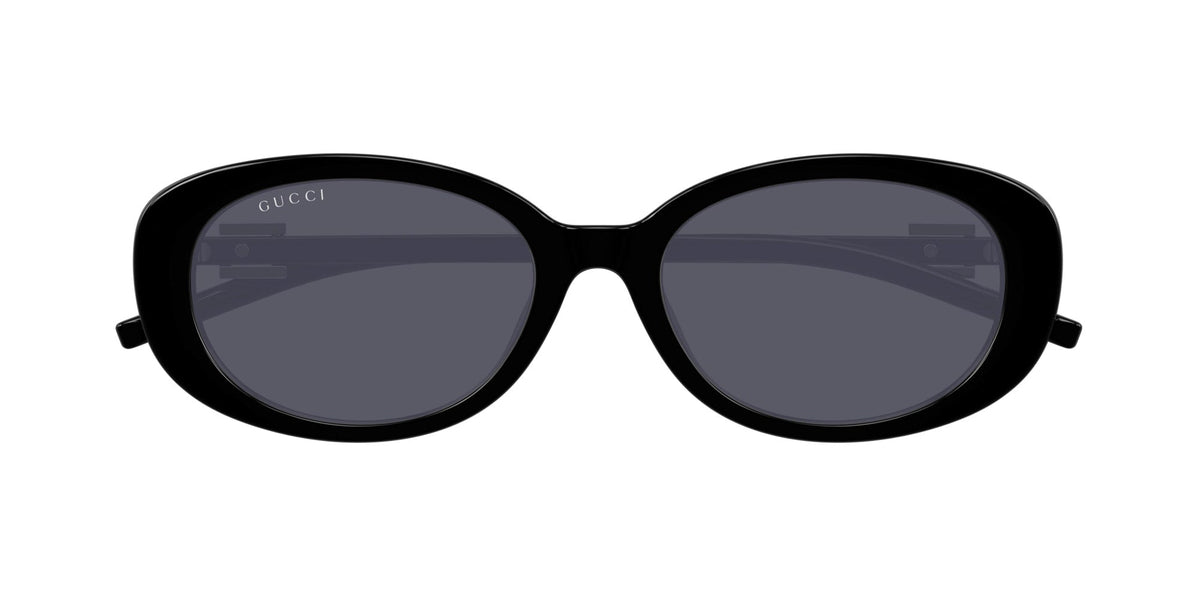 Gucci GG1684SA