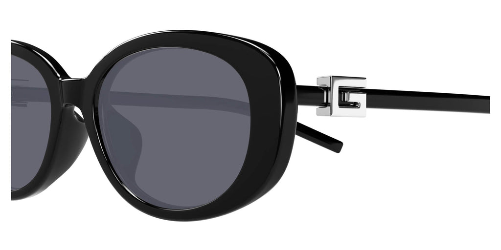 Gucci GG1684SA