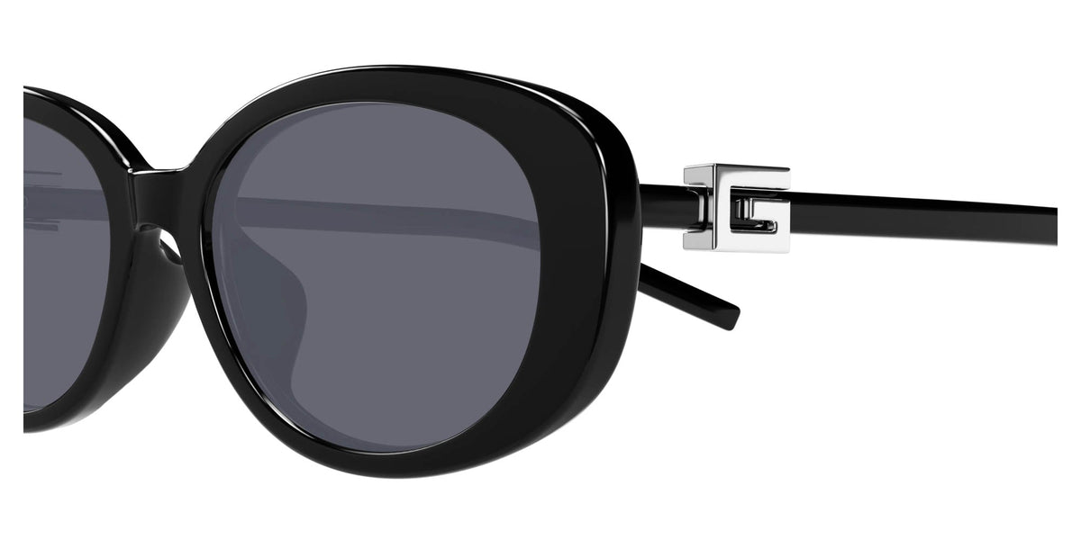 Gucci GG1684SA