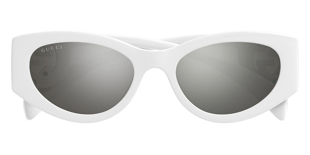 Gucci GG1691S