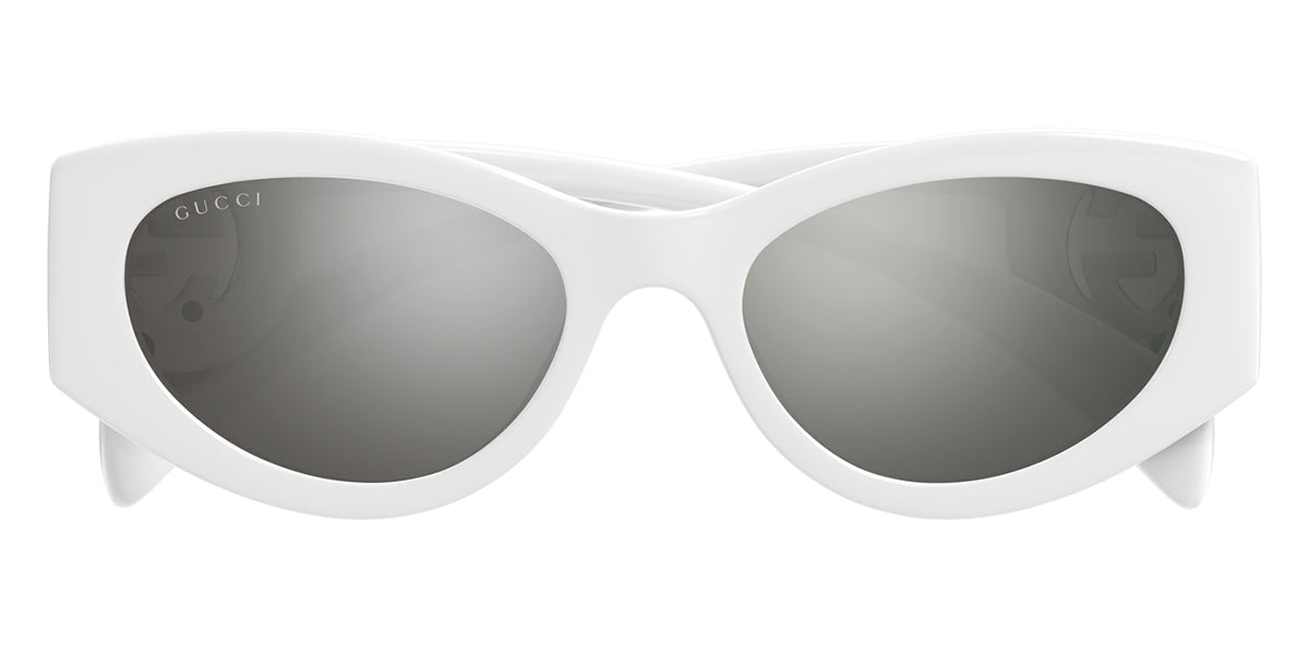 Gucci GG1691S