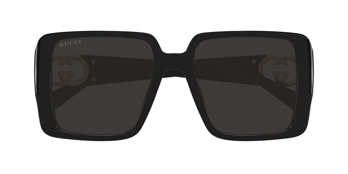 Gucci GG1692S