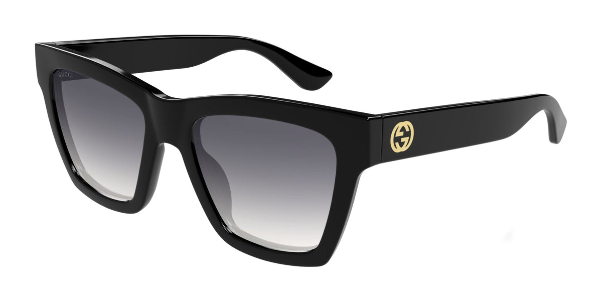 Gucci GG1714S