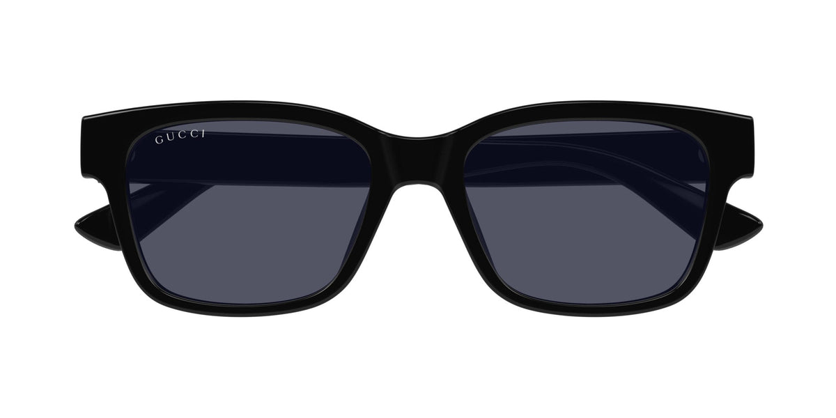 Gucci GG1716S