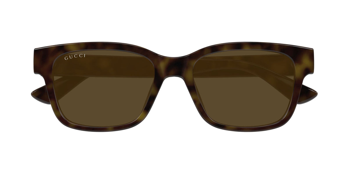 Gucci GG1716S