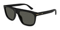 Gucci GG1726S
