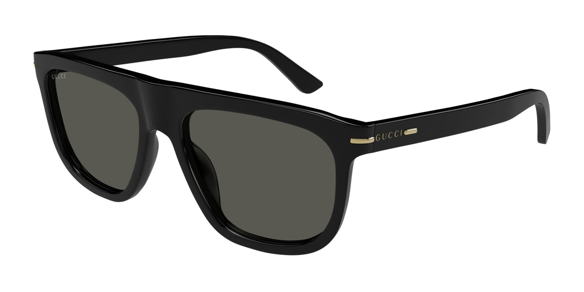 Gucci GG1726S