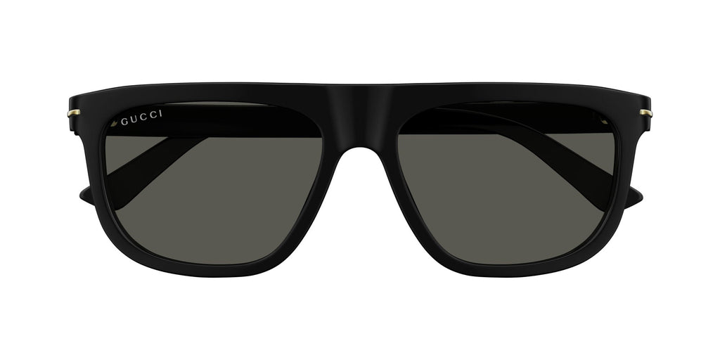 Gucci GG1726S
