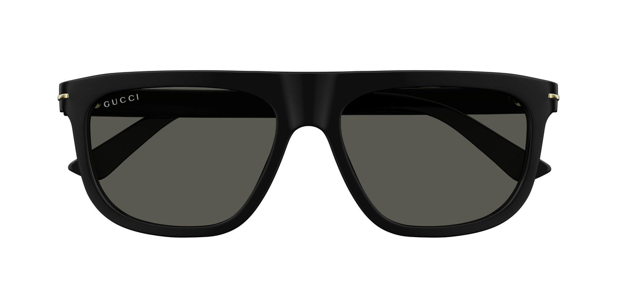 Gucci GG1726S