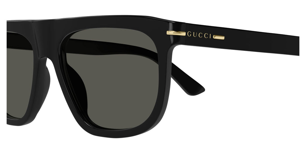 Gucci GG1726S