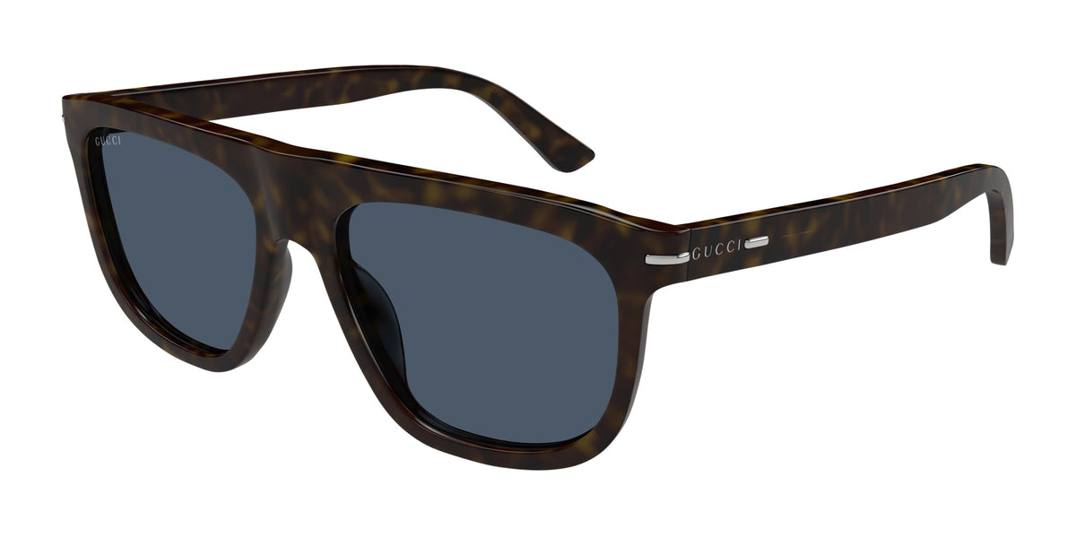 Gucci GG1726S