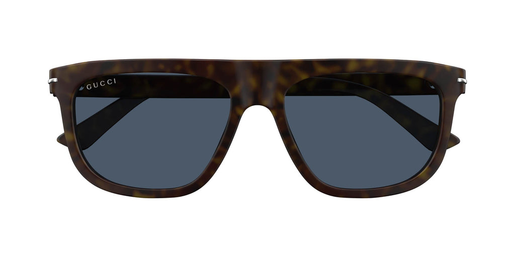 Gucci GG1726S