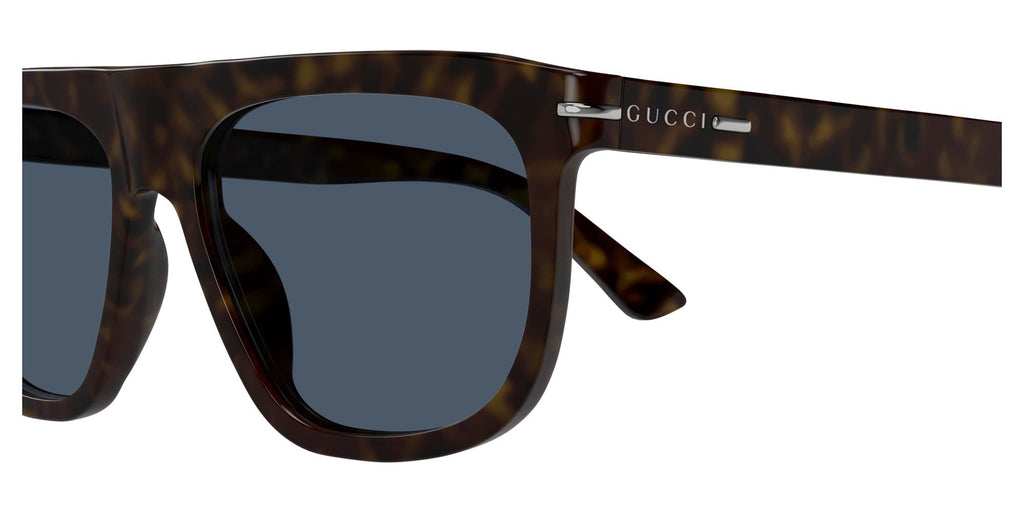 Gucci GG1726S