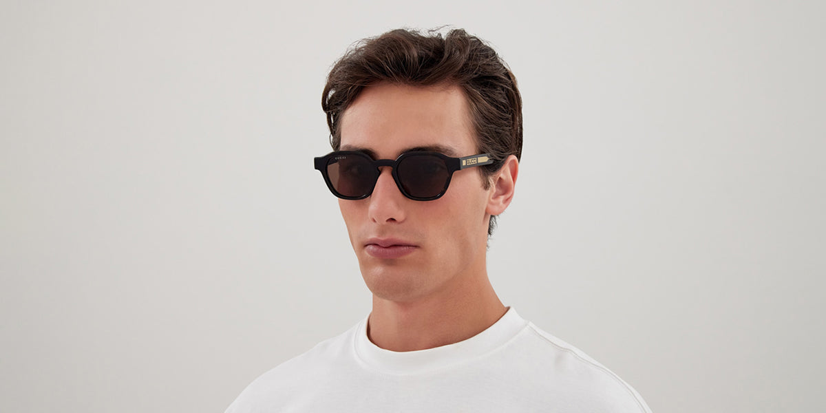 Gucci GG1730S