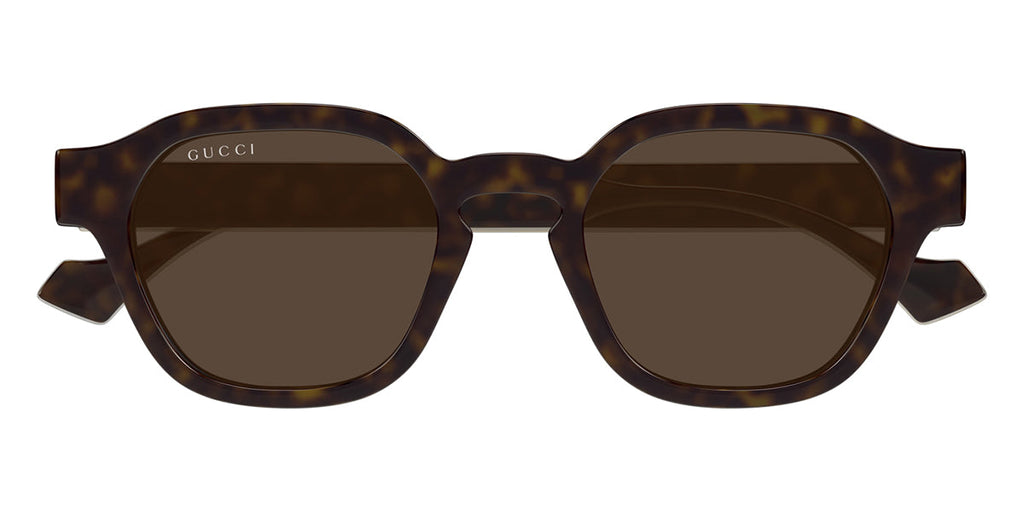 Gucci GG1730S