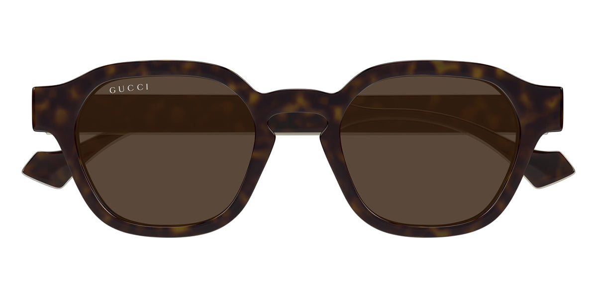 Gucci GG1730S