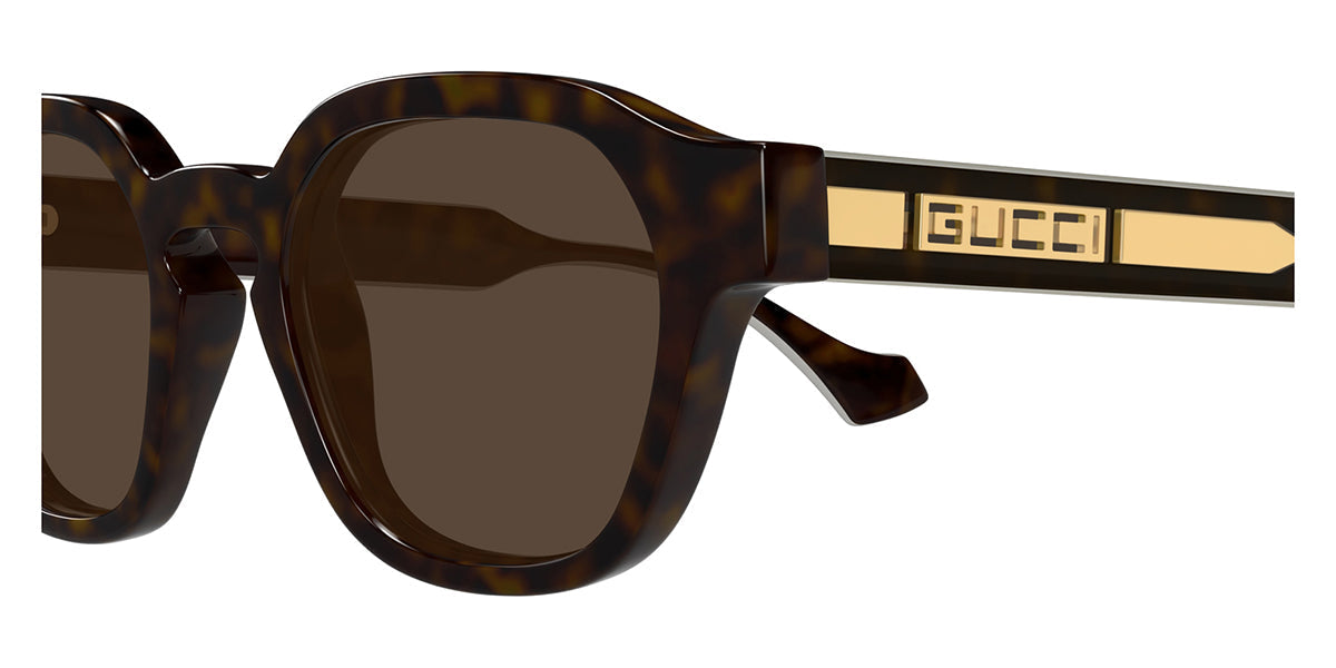 Gucci GG1730S
