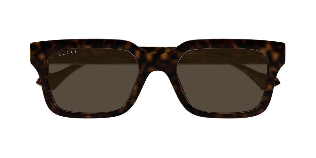 Gucci GG1732SK