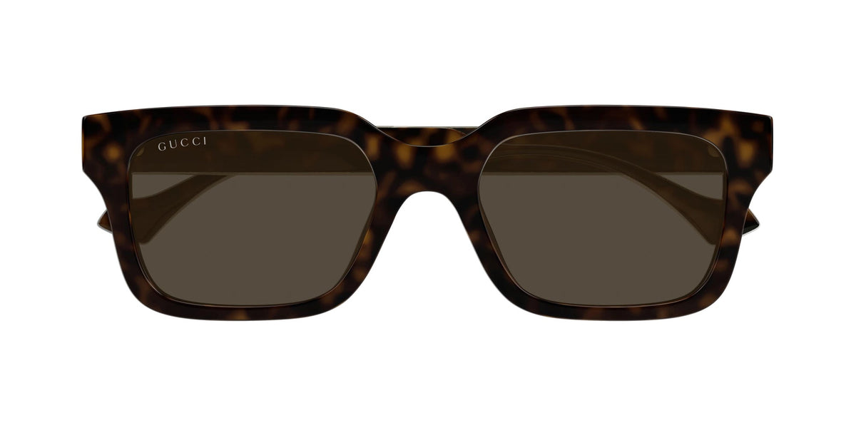 Gucci GG1732SK
