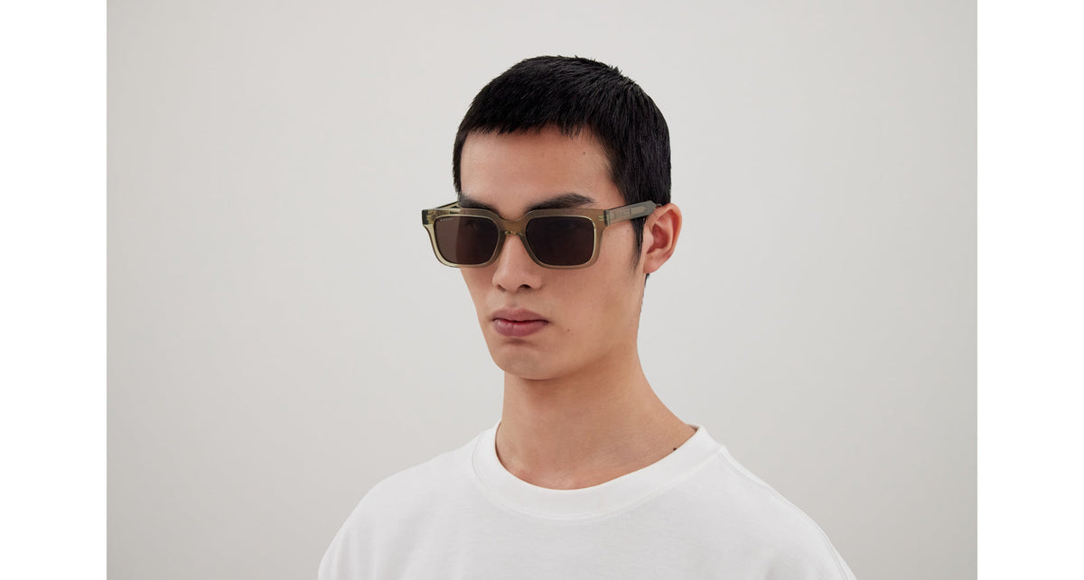 Gucci GG1732SK