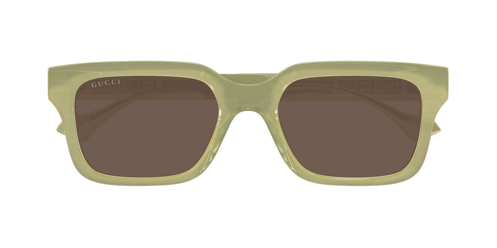 Gucci GG1732SK