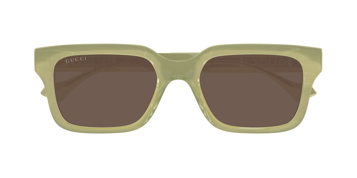 Gucci GG1732SK