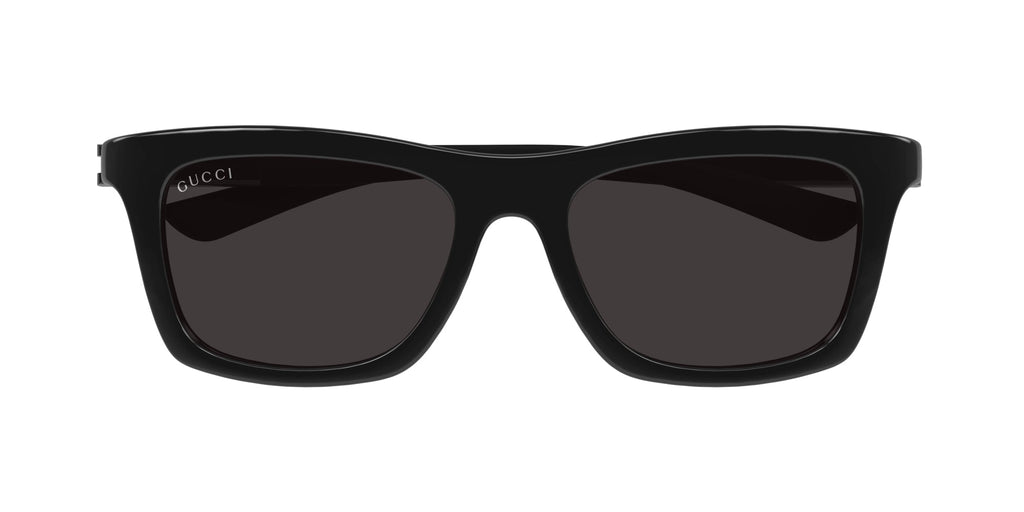 Gucci GG1735S