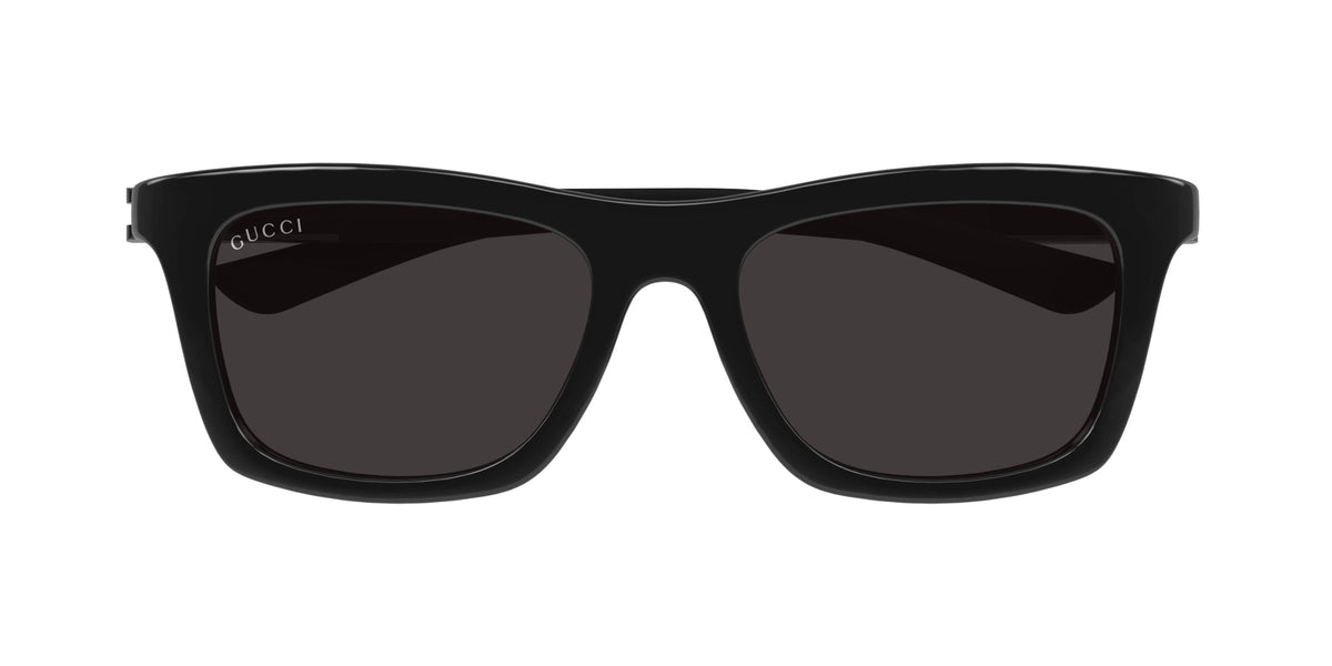 Gucci GG1735S