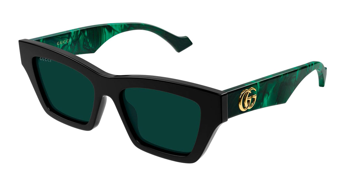 Gucci GG1753S