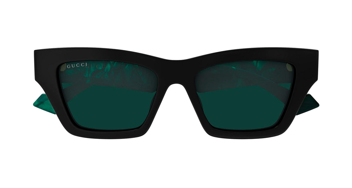 Gucci GG1753S