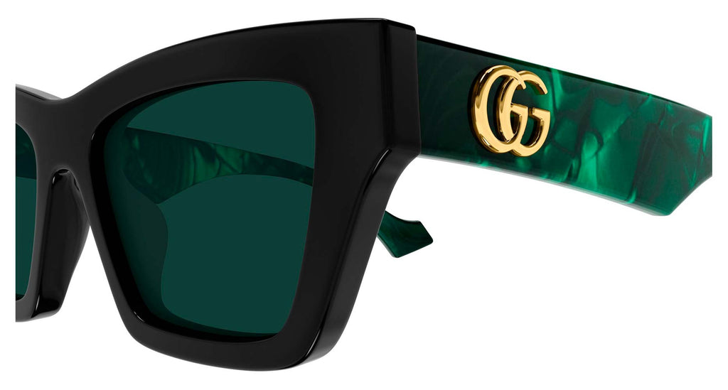 Gucci GG1753S