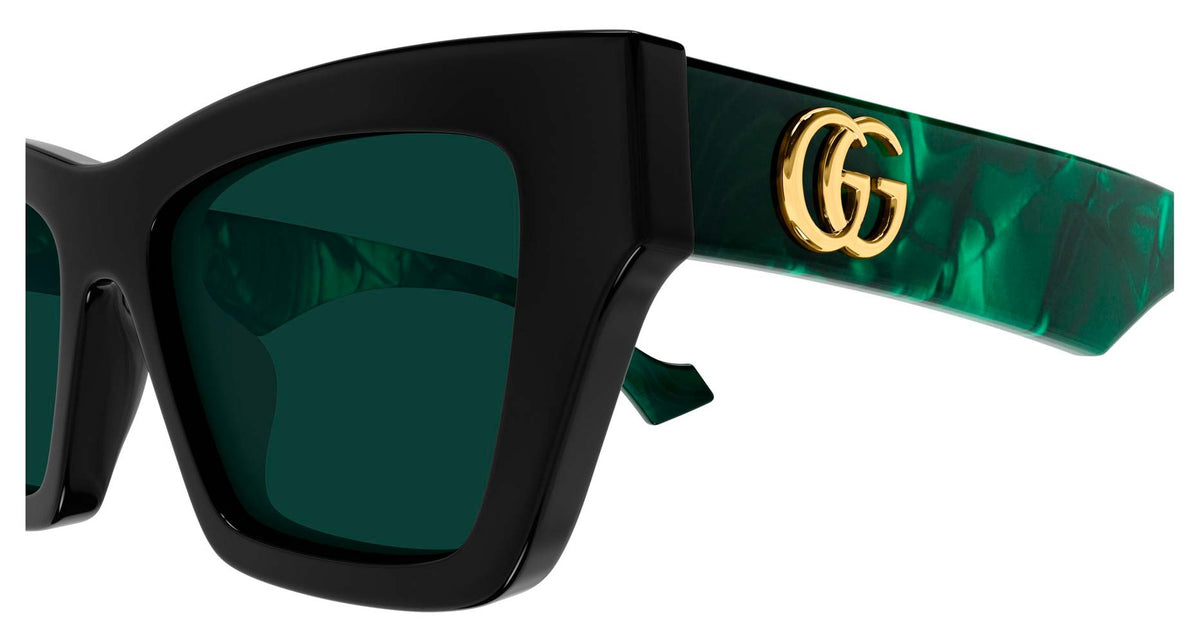 Gucci GG1753S