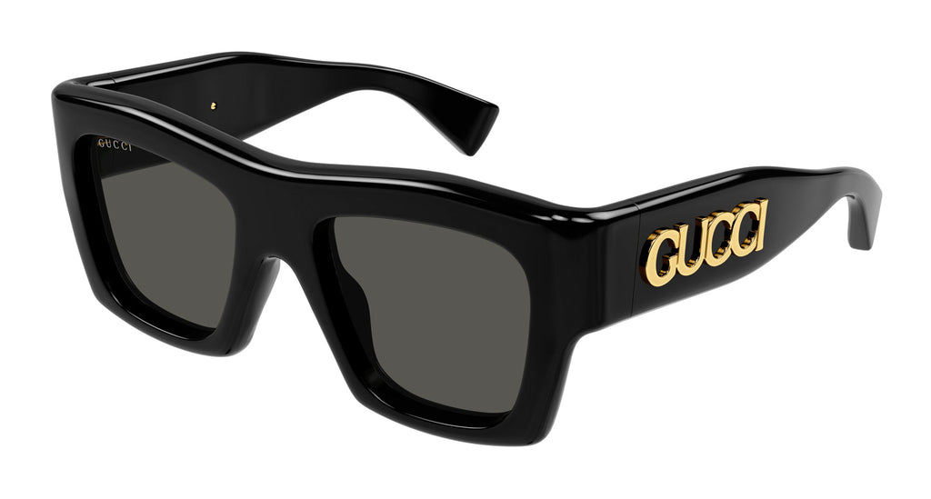 Gucci GG1772S