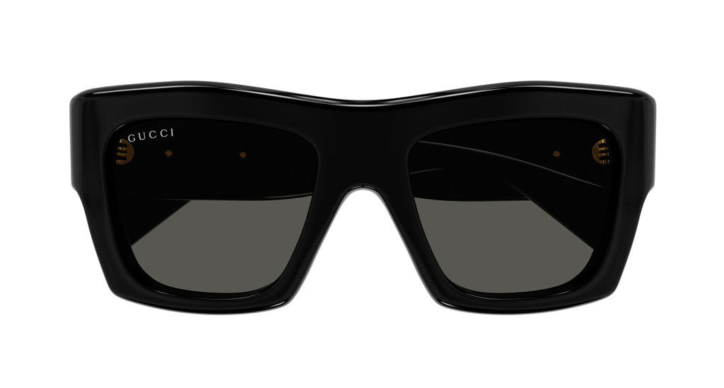 Gucci GG1772S