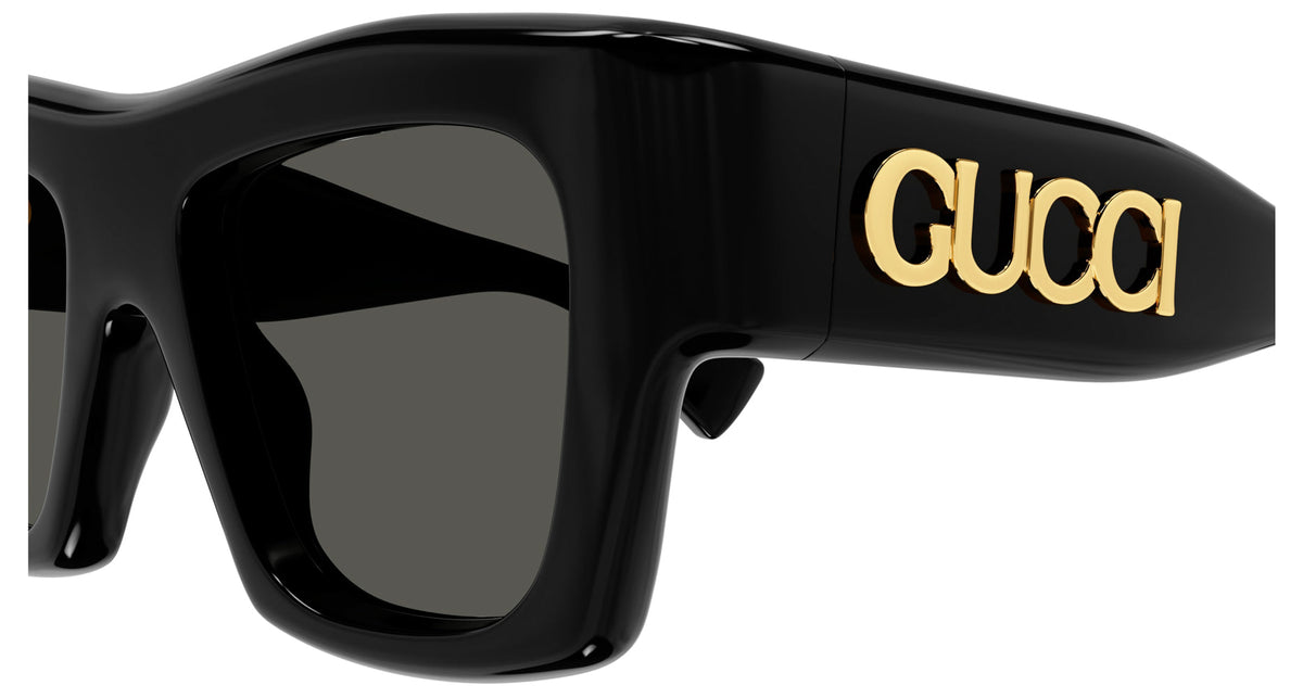 Gucci GG1772S