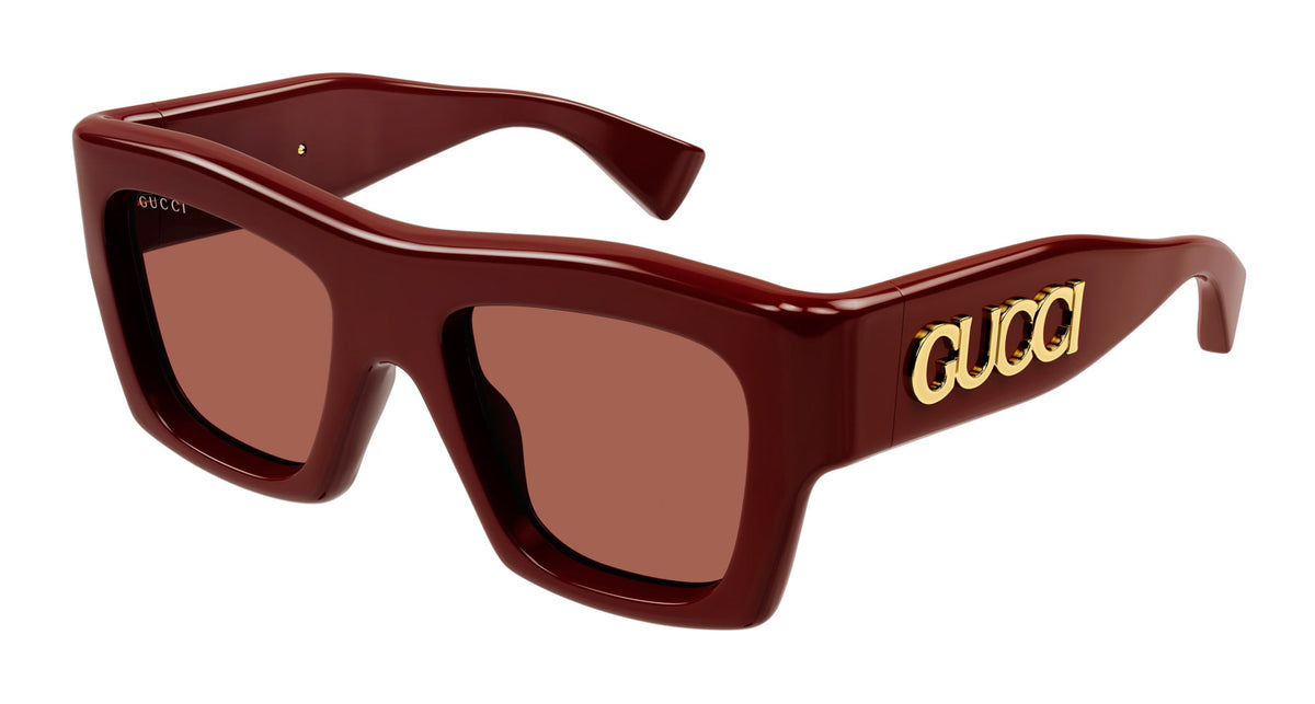 Gucci GG1772S