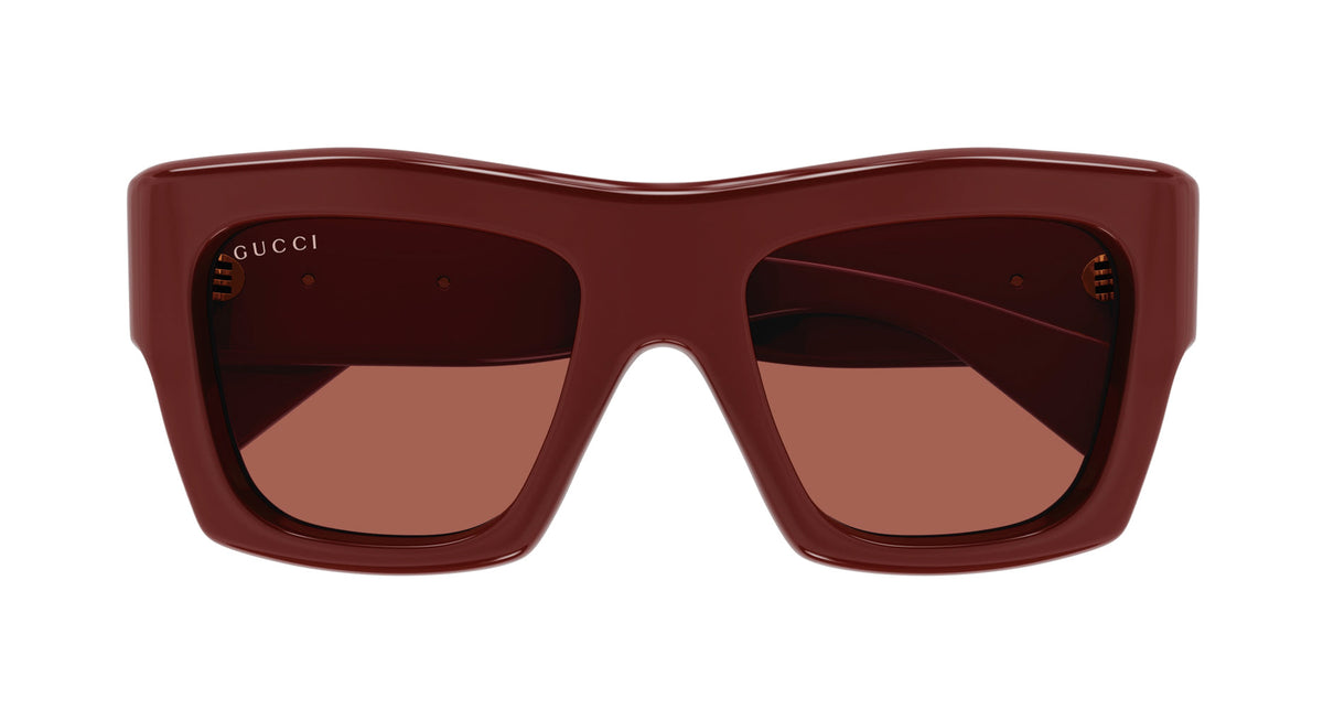 Gucci GG1772S