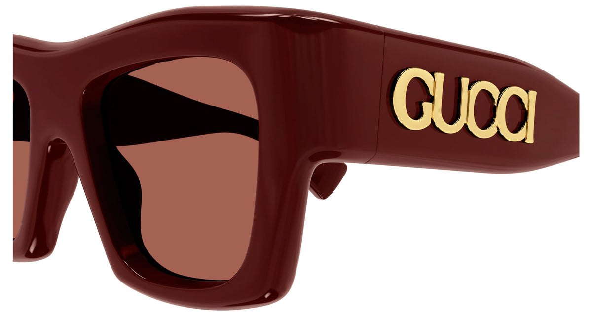 Gucci GG1772S