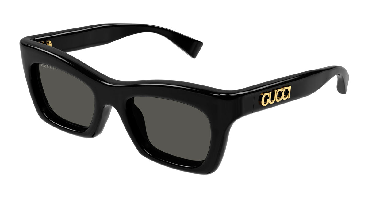 Gucci GG1773S