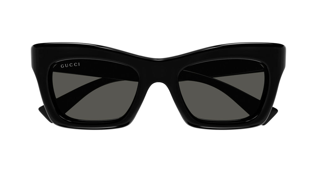 Gucci GG1773S