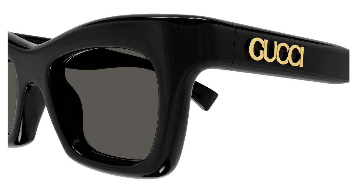 Gucci GG1773S
