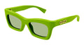 Gucci GG1773S