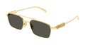 Gucci GG1804S