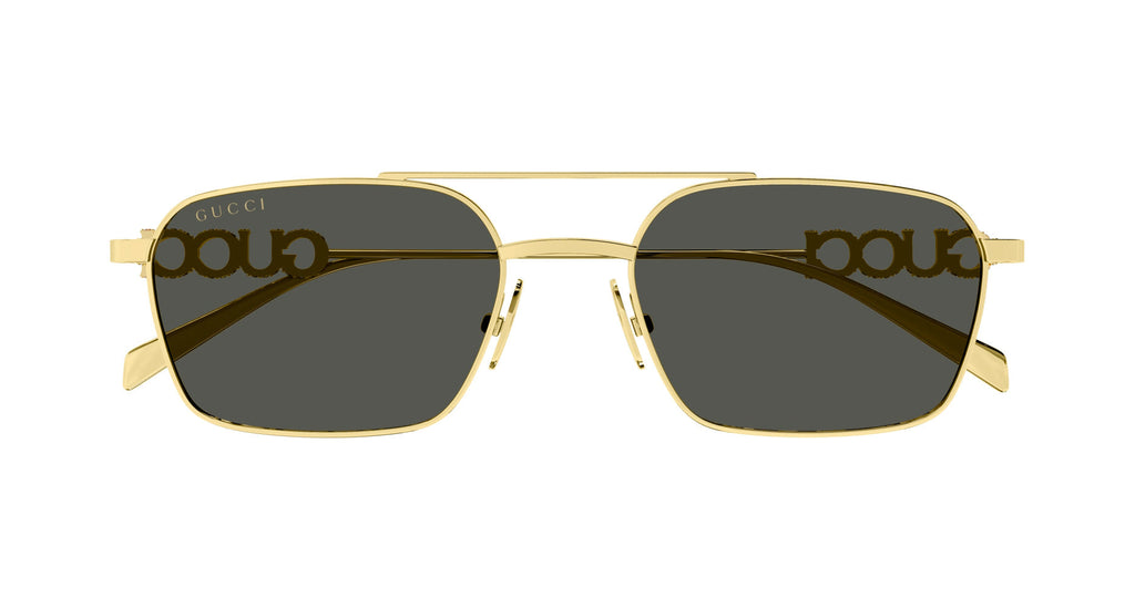 Gucci GG1804S