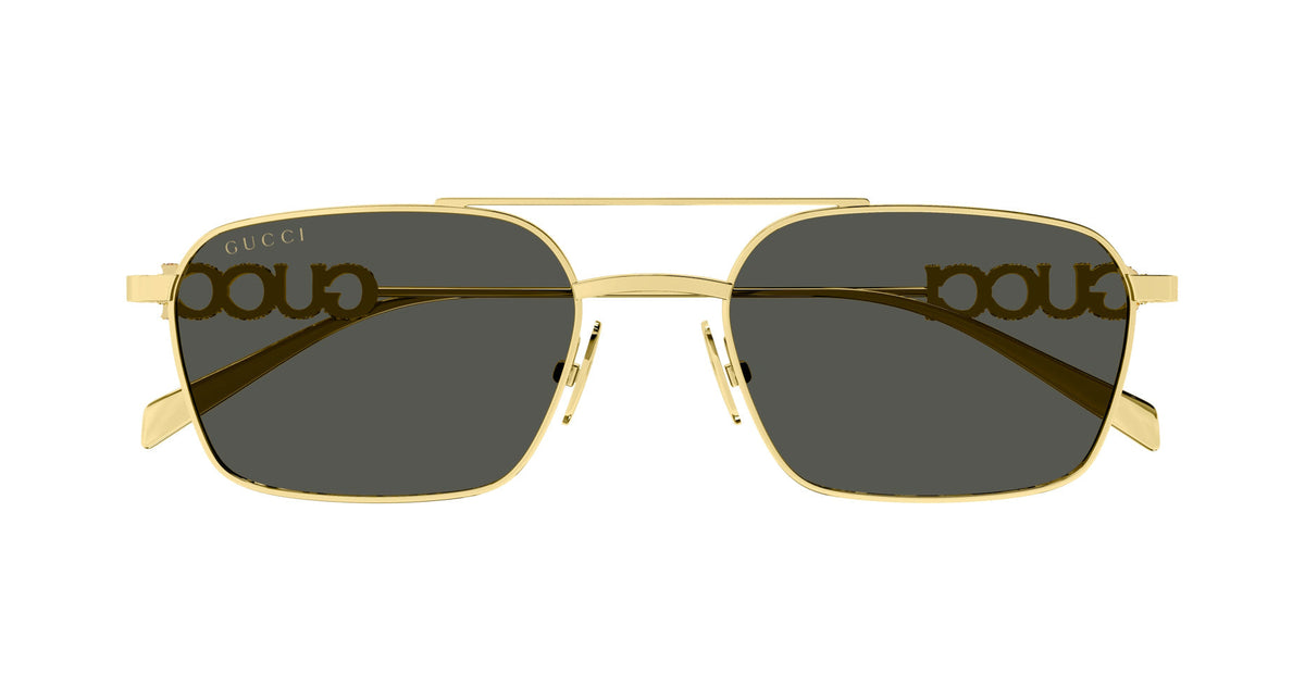 Gucci GG1804S