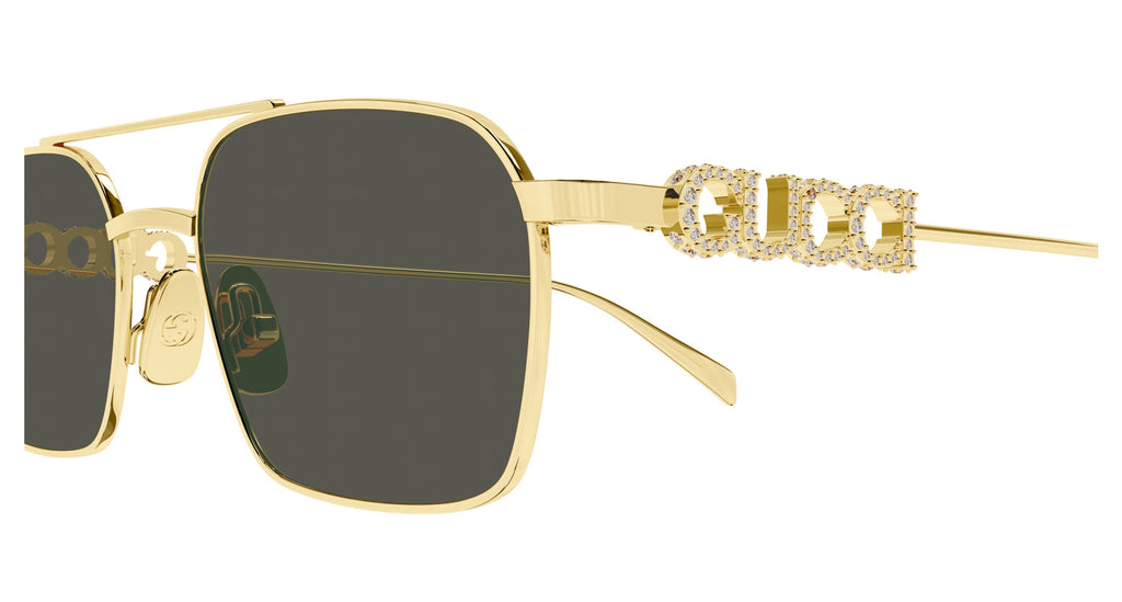 Gucci GG1804S