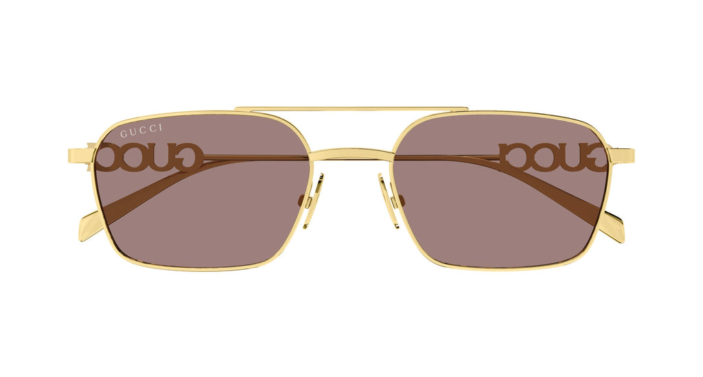 Gucci GG1804S