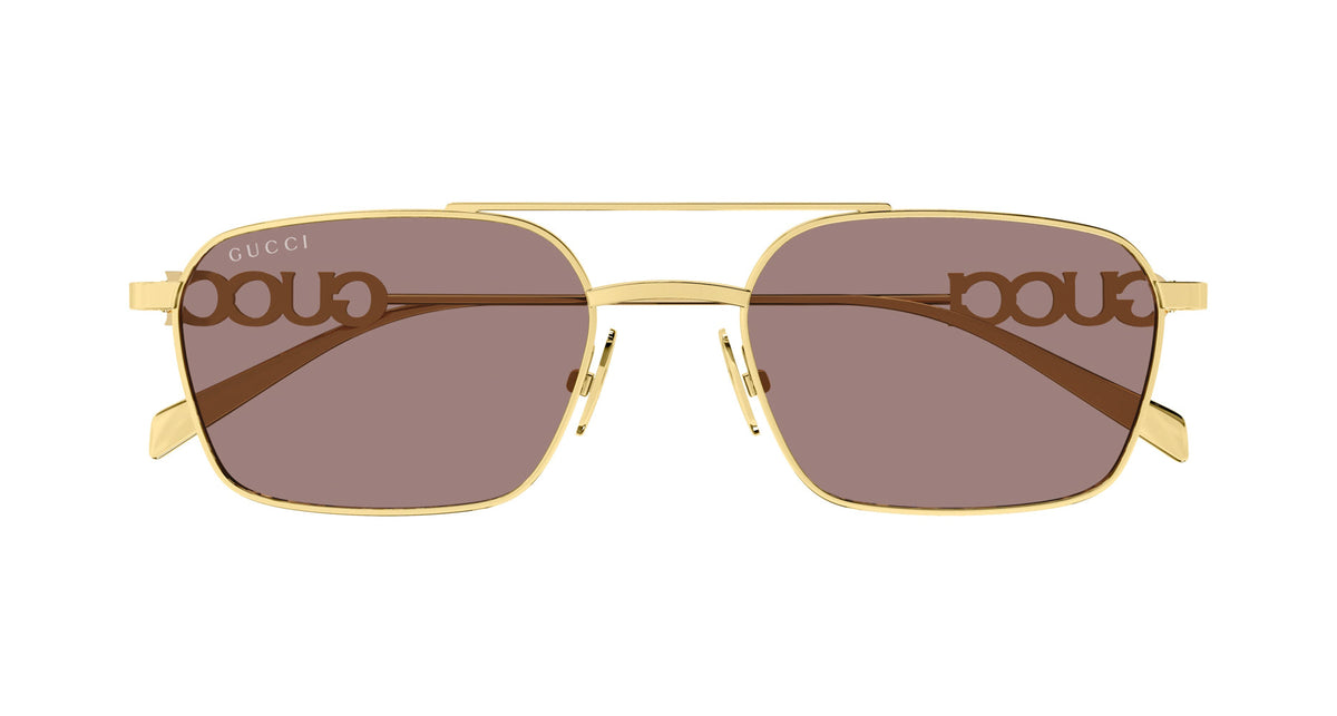 Gucci GG1804S