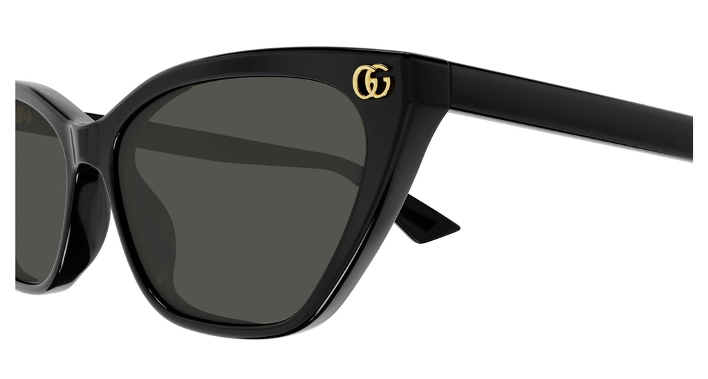 Gucci GG1815S